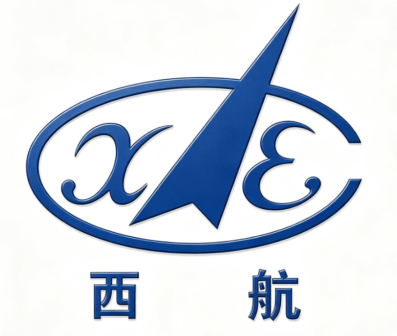 陕西行业最具影响力品牌：西航铝业